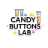 www.candybuttonslab.com favicon